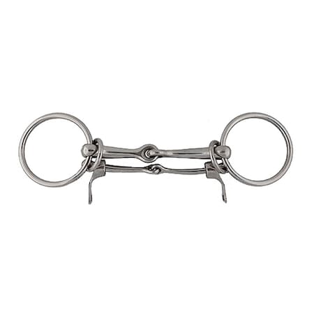 Jacks Imports Norton Bit 11150